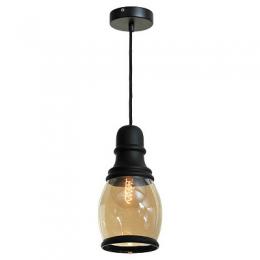 Изображение продукта Подвесной светильник Lussole Loft Tonawanda 